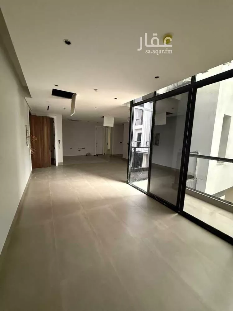 شقة للبيع في شارع يدمه, حي النرجس, مدينة الرياض, منطقة الرياض صورة 5