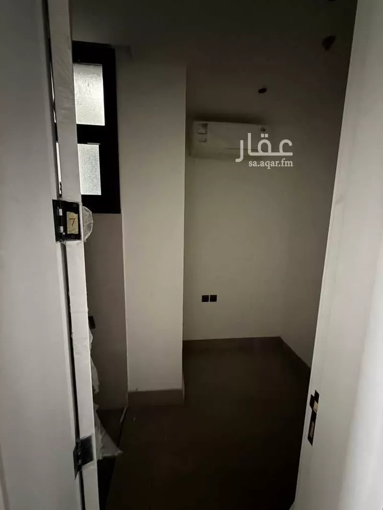 شقة للبيع في شارع يدمه, حي النرجس, مدينة الرياض, منطقة الرياض