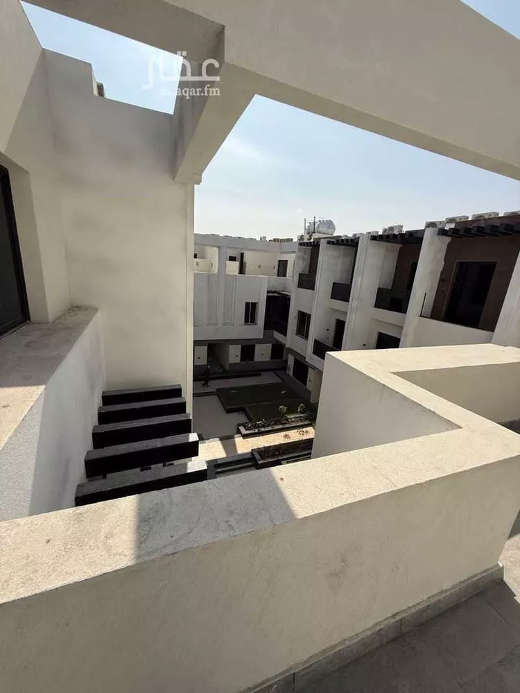 شقة للبيع في شارع يدمه, حي النرجس, مدينة الرياض, منطقة الرياض صورة 2