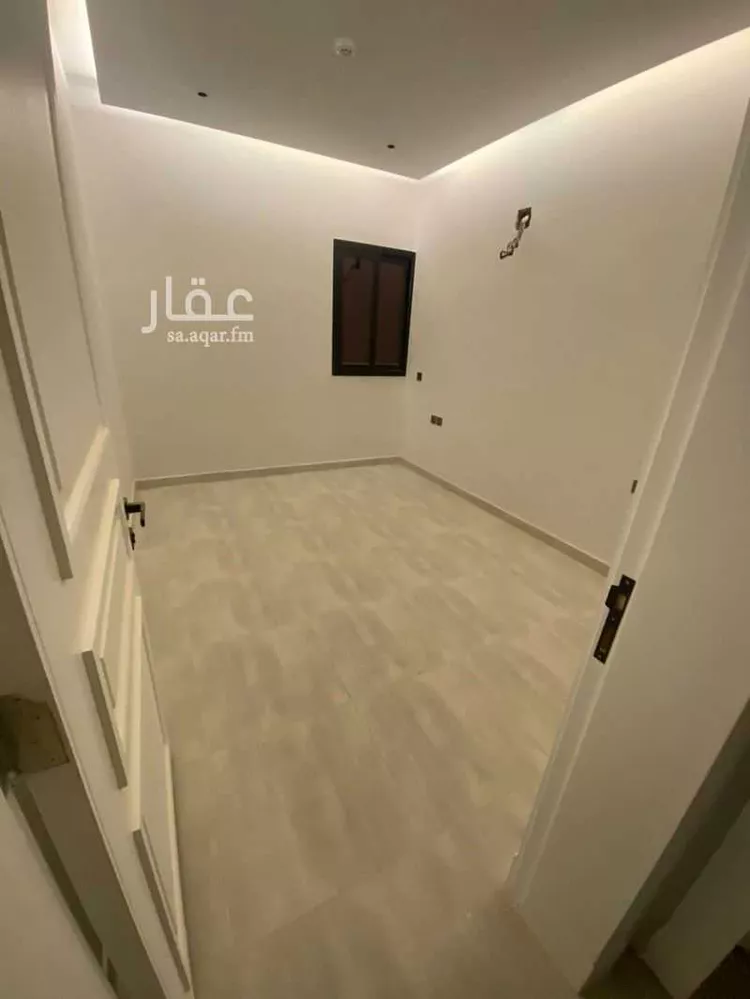 شقة للبيع في شارع الحديثة, حي قرطبة, مدينة الرياض, منطقة الرياض صورة 2