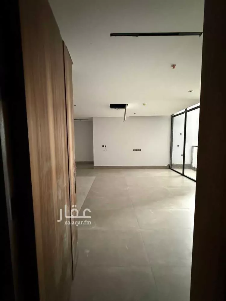 شقة للبيع في شارع أحمد الداغستاني, حي النرجس, مدينة الرياض, منطقة الرياض صورة 4