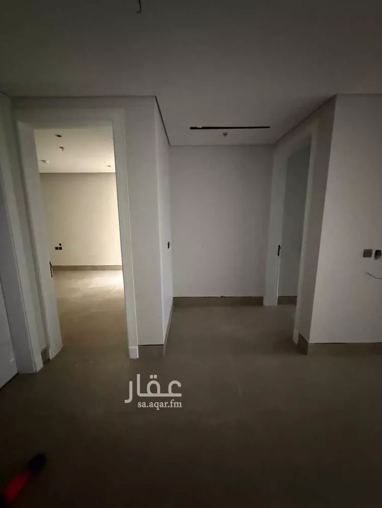 شقة للبيع في شارع يدمه, حي النرجس, مدينة الرياض, منطقة الرياض صورة 3