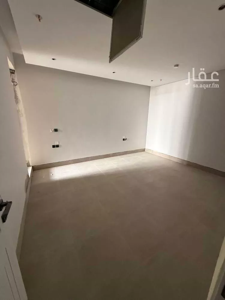 شقة للبيع في شارع يدمه, حي النرجس, مدينة الرياض, منطقة الرياض صورة 2