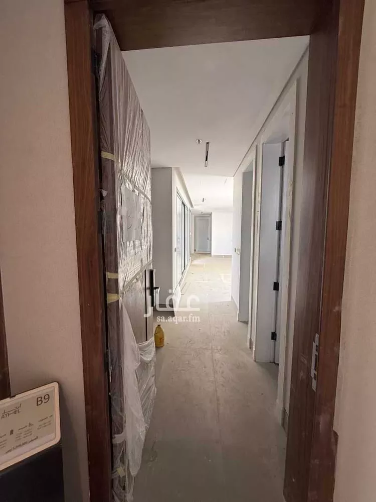 شقة للبيع في شارع يدمه, حي النرجس, مدينة الرياض, منطقة الرياض صورة 5