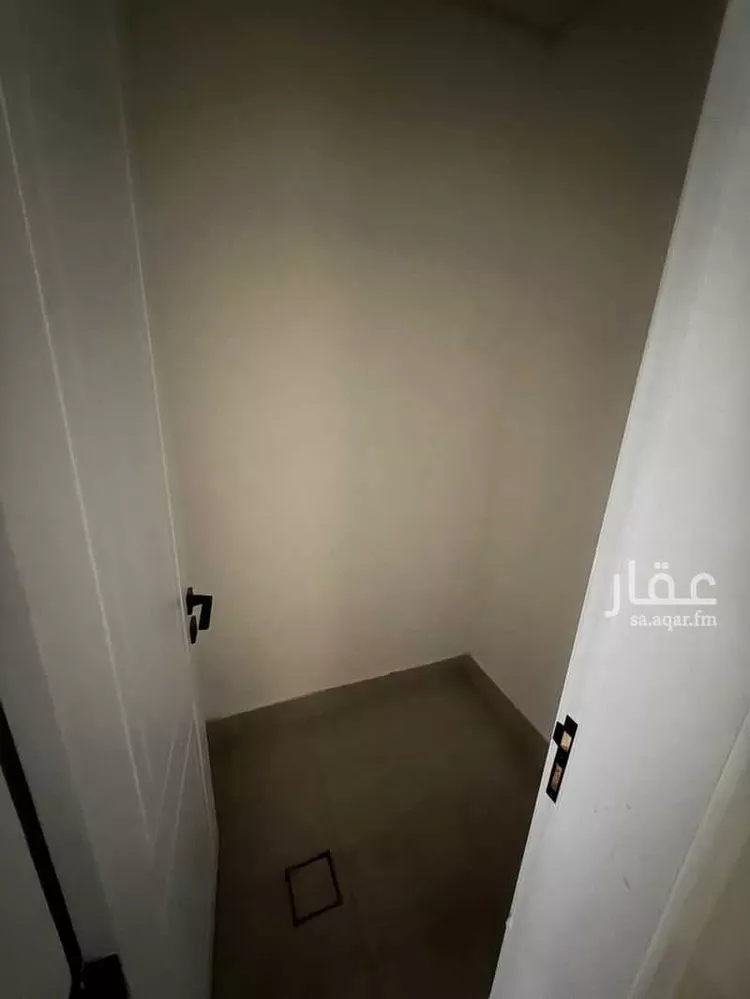 شقة للبيع في شارع أحمد الداغستاني, حي النرجس, مدينة الرياض, منطقة الرياض صورة 5