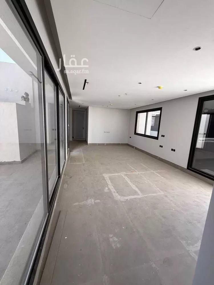 شقة للبيع في شارع يدمه, حي النرجس, مدينة الرياض, منطقة الرياض