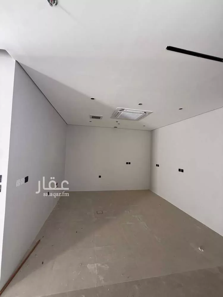 شقة للبيع في شارع يدمه, حي النرجس, مدينة الرياض, منطقة الرياض صورة 3