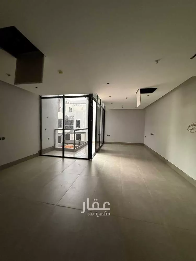 شقة للبيع في شارع يدمه, حي النرجس, مدينة الرياض, منطقة الرياض صورة 4
