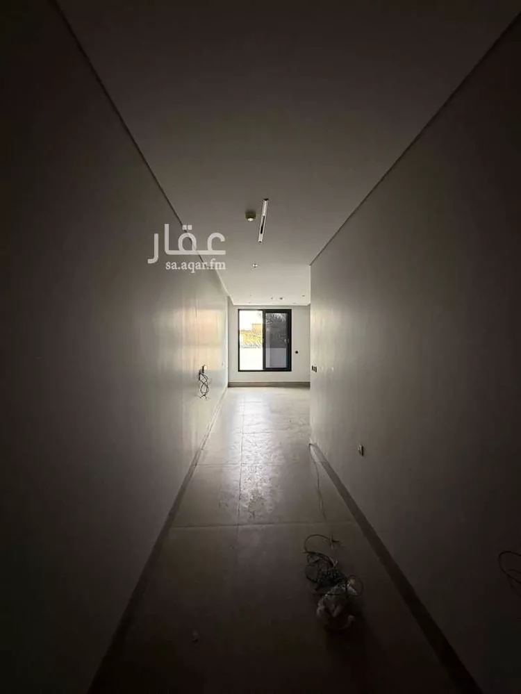 شقة للبيع في شارع يدمه, حي النرجس, مدينة الرياض, منطقة الرياض صورة 4