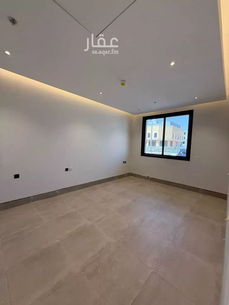 شقة للبيع في شارع يدمه, حي النرجس, مدينة الرياض, منطقة الرياض صورة 5