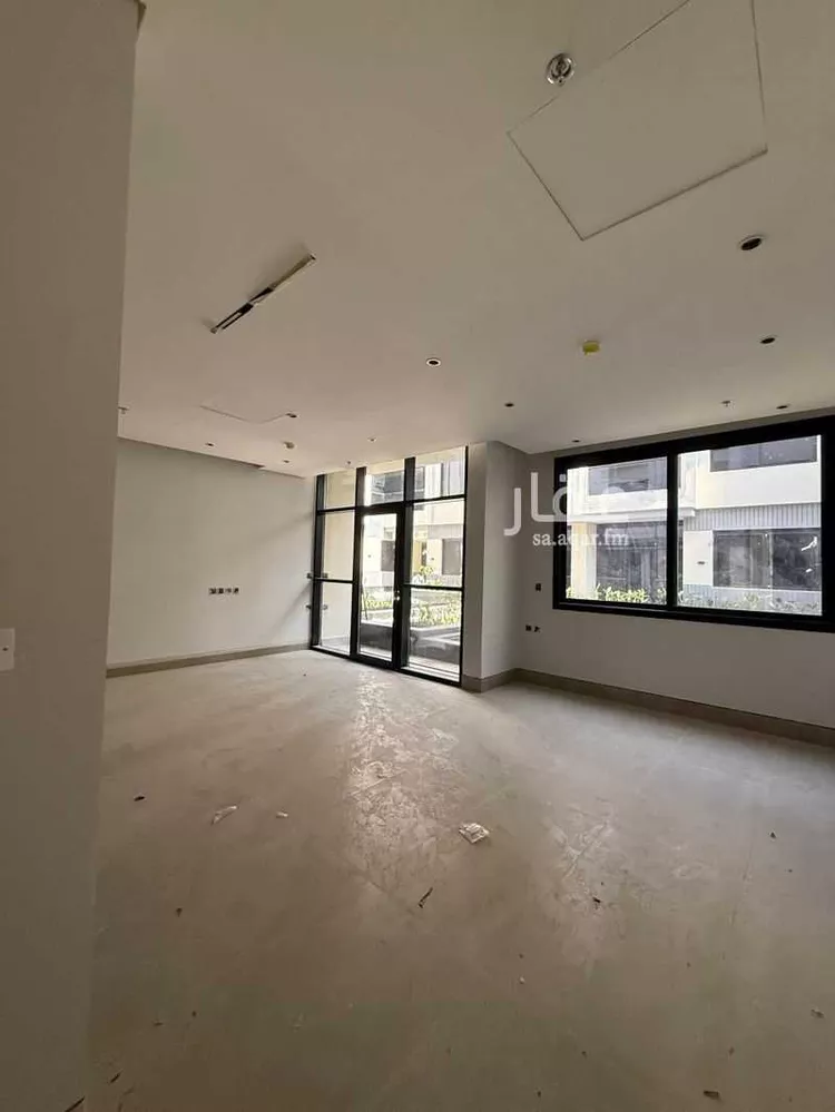 شقة للبيع في شارع يدمه, حي النرجس, مدينة الرياض, منطقة الرياض صورة 5