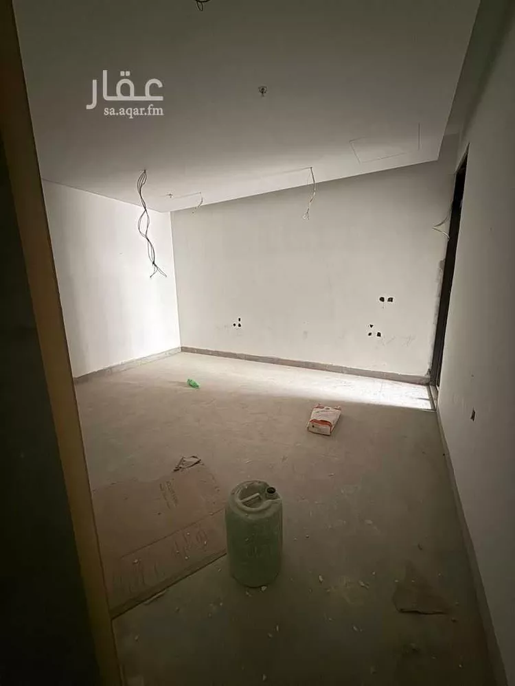 شقة للبيع في شارع يدمه, حي النرجس, مدينة الرياض, منطقة الرياض صورة 3