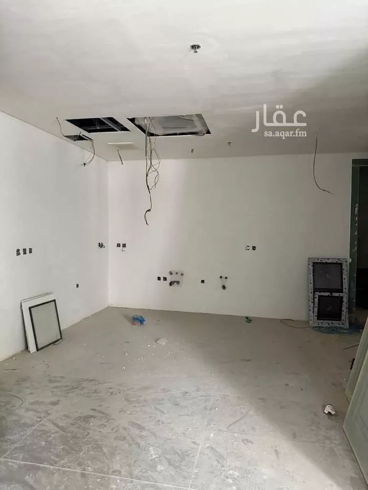 شقة للبيع في شارع يدمه, حي النرجس, مدينة الرياض, منطقة الرياض صورة 5