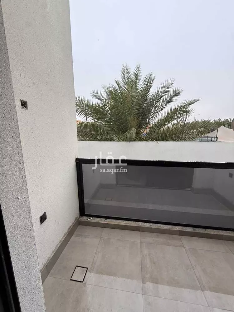 شقة للبيع في شارع يدمه, حي النرجس, مدينة الرياض, منطقة الرياض صورة 2