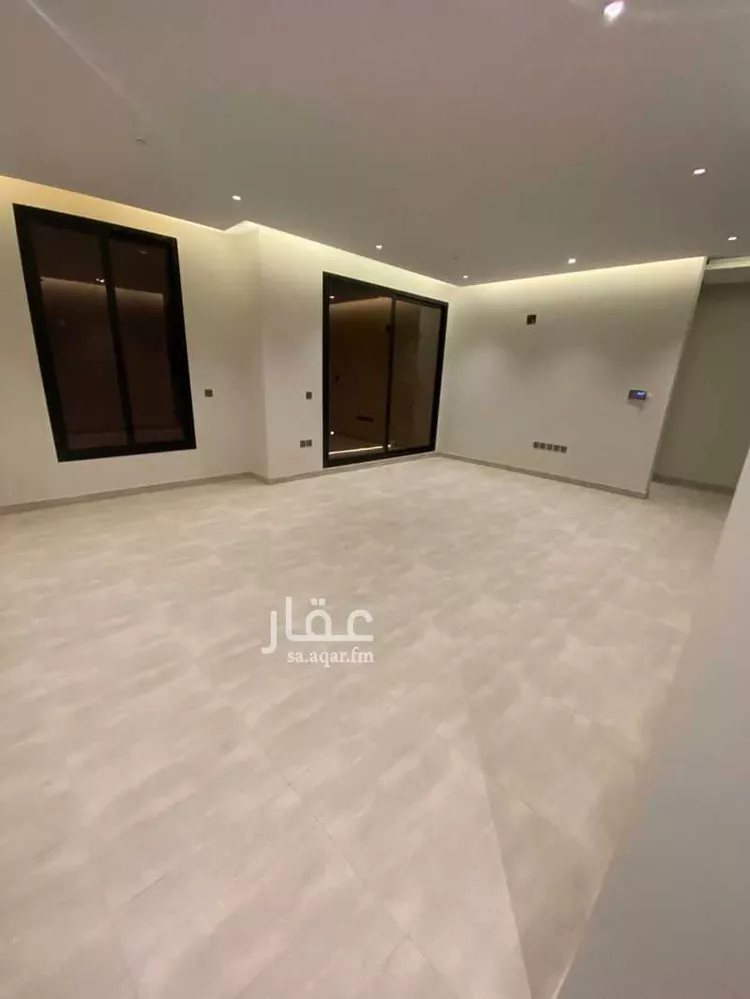 شقة للبيع في شارع الحديثة, حي قرطبة, مدينة الرياض, منطقة الرياض صورة 3