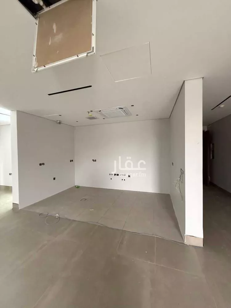 شقة للبيع في شارع يدمه, حي النرجس, مدينة الرياض, منطقة الرياض صورة 3