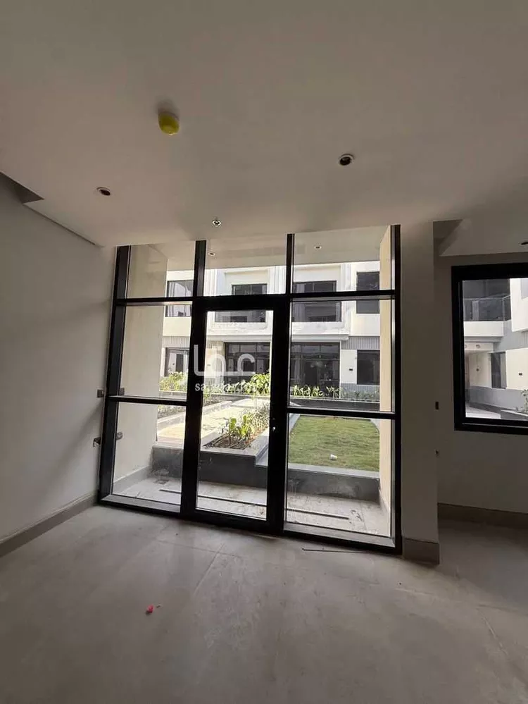 شقة للبيع في شارع يدمه, حي النرجس, مدينة الرياض, منطقة الرياض