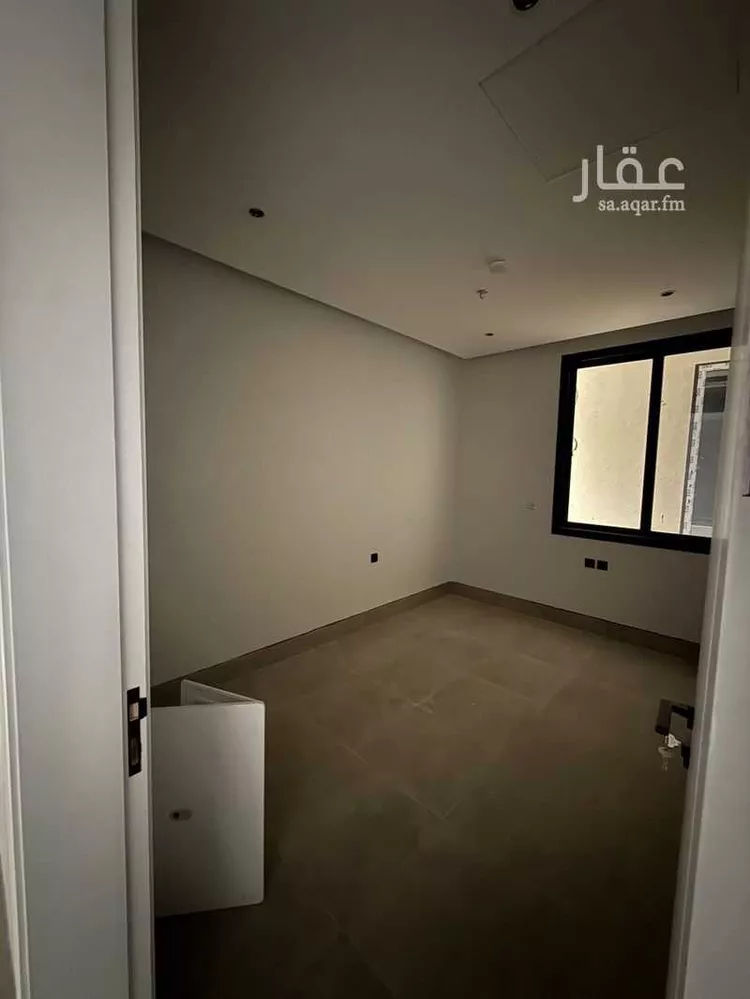 شقة للبيع في شارع يدمه, حي النرجس, مدينة الرياض, منطقة الرياض صورة 3