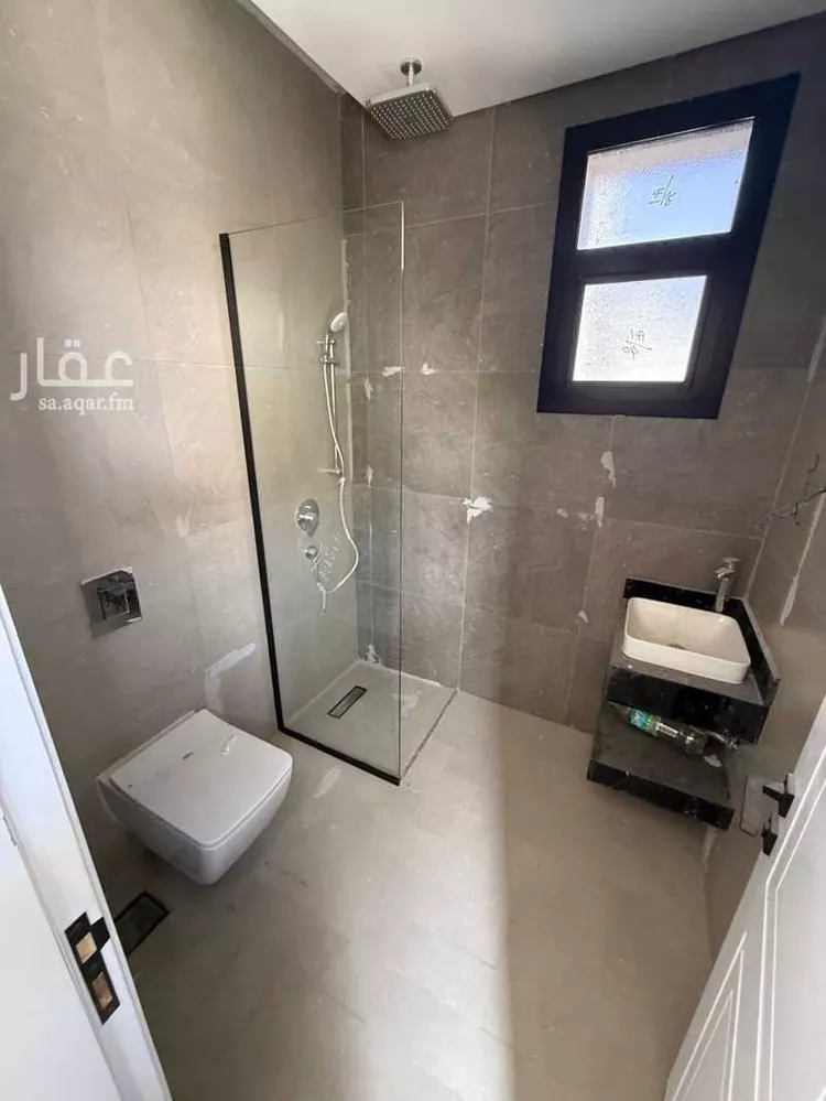 شقة للبيع في شارع يدمه, حي النرجس, مدينة الرياض, منطقة الرياض صورة 2