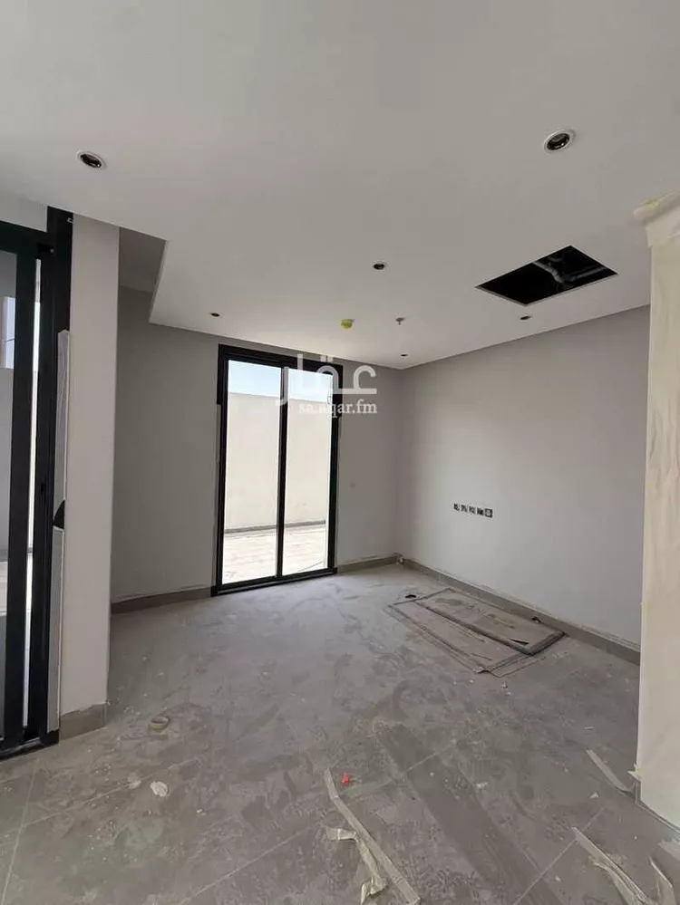 شقة للبيع في شارع يدمه, حي النرجس, مدينة الرياض, منطقة الرياض صورة 4