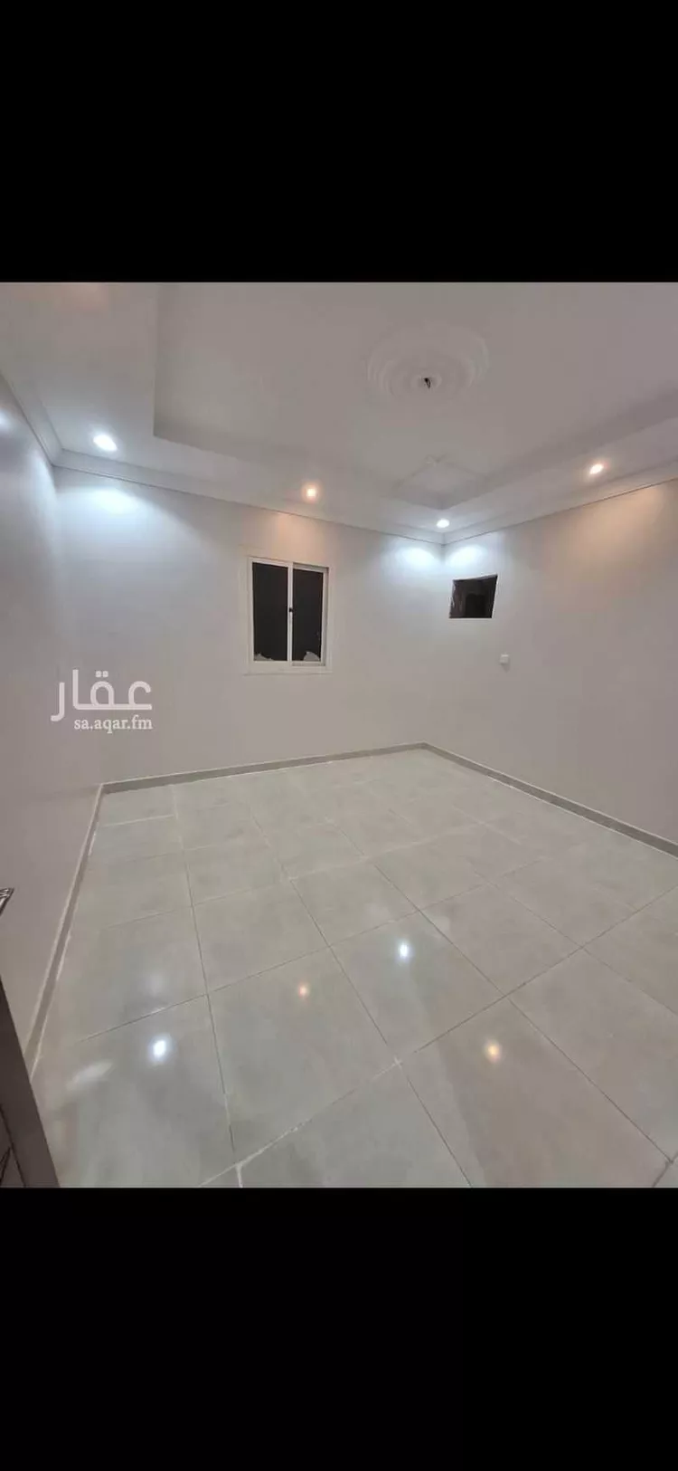 شقة للإيجار في شارع وادي الملاحي ، حي الرياض ، جدة ، جدة صورة 2