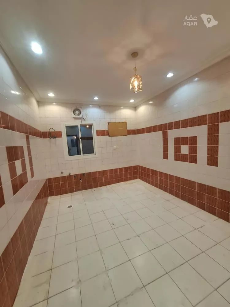 شقة للإيجار في شارع وادي الملاحي, حي الرياض, مدينة جدة, منطقة مكة المكرمة 2