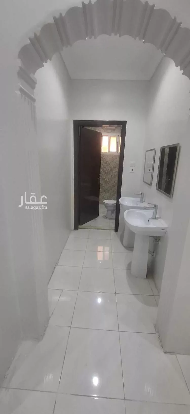 شقة للإيجار في شارع 5777280, حي الرياض, مدينة جدة, منطقة مكة المكرمة صورة 2