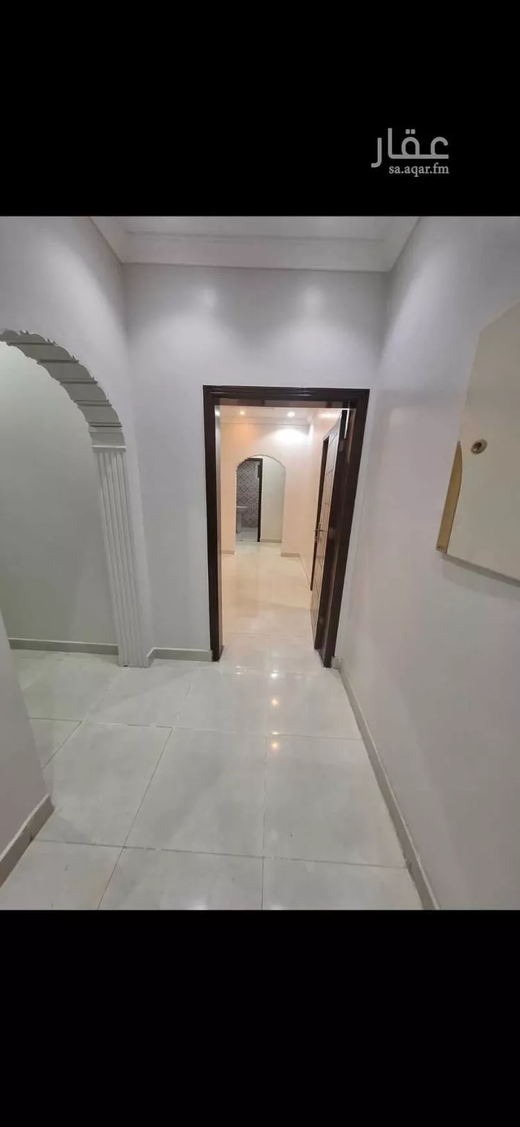 شقة للإيجار في شارع وادي الملاحي ، حي الرياض ، جدة ، جدة
