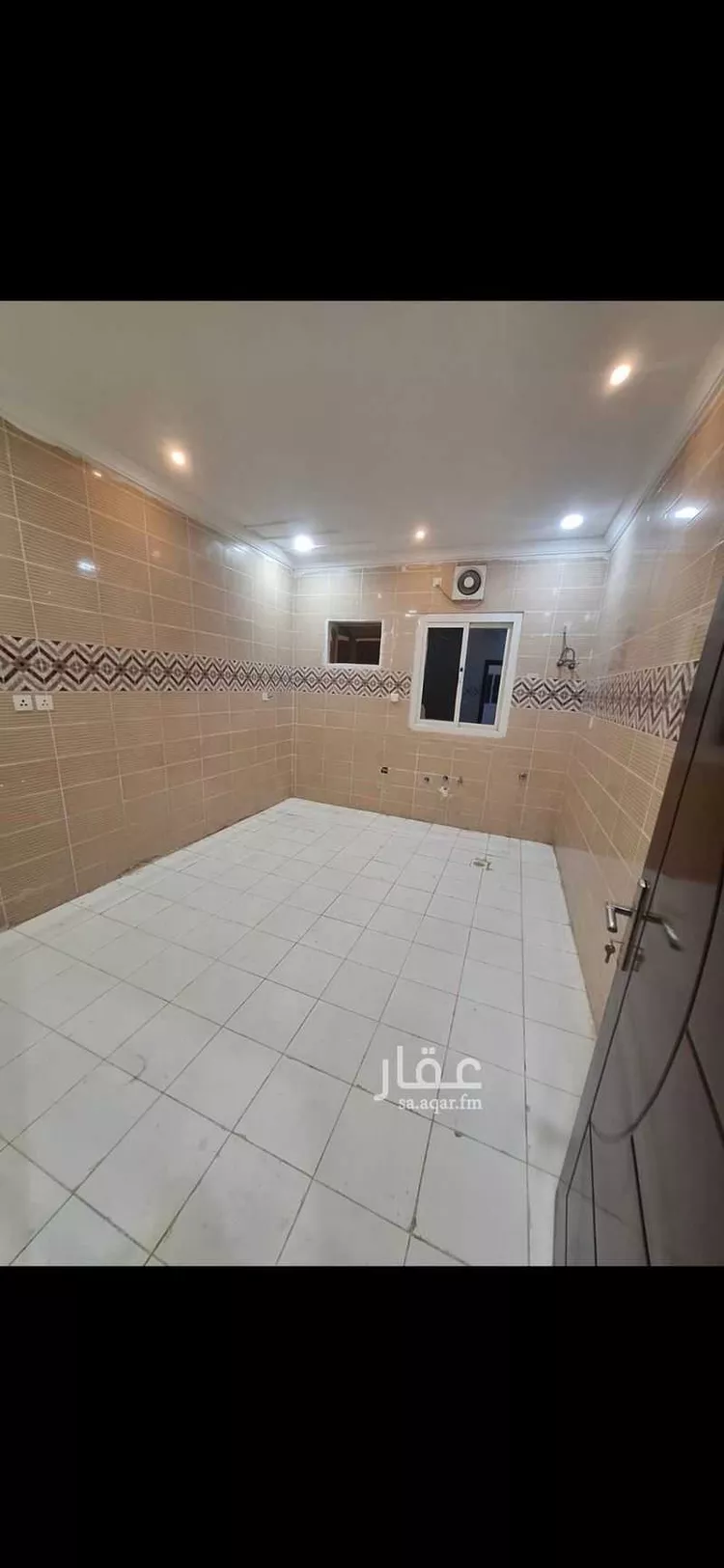 شقة للإيجار في شارع وادي الملاحي, حي الرياض, مدينة جدة, منطقة مكة المكرمة صورة 2