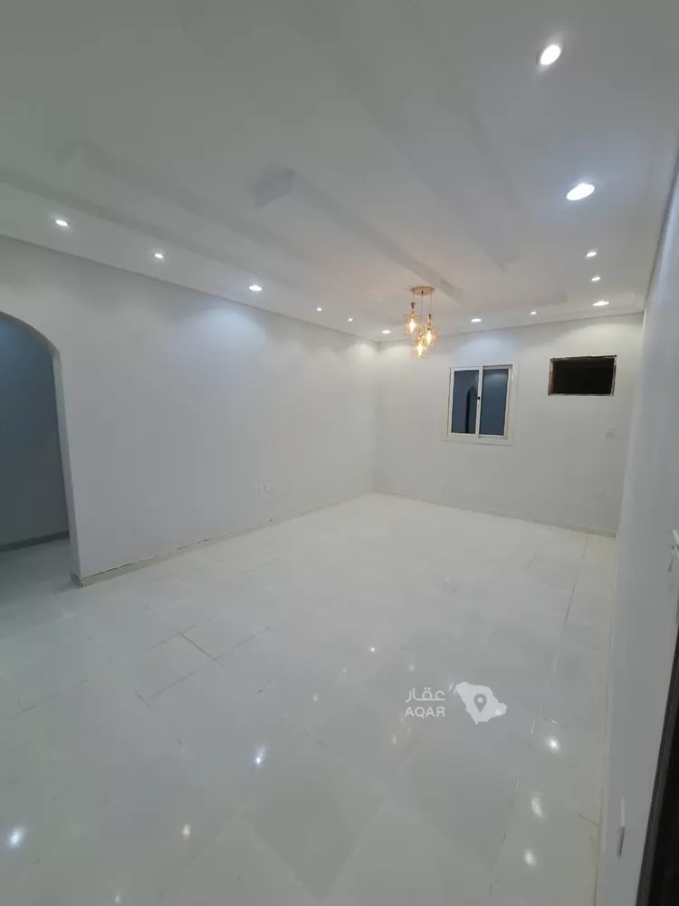 شقة للإيجار في شارع وادي الملاحي, حي الرياض, مدينة جدة, منطقة مكة المكرمة 6