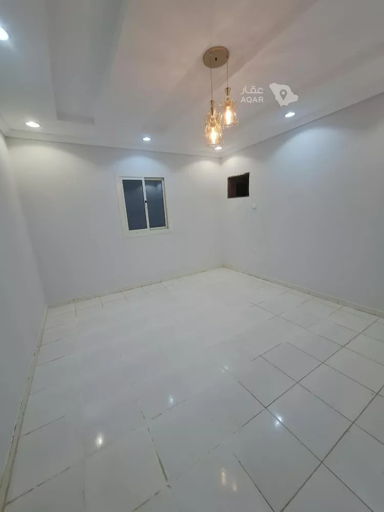 شقة للإيجار في شارع وادي الملاحي, حي الرياض, مدينة جدة, منطقة مكة المكرمة 10