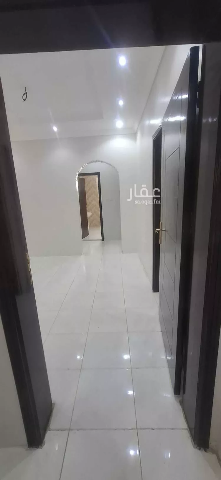 شقة للإيجار في شارع 5777280, حي الرياض, مدينة جدة, منطقة مكة المكرمة صورة 3