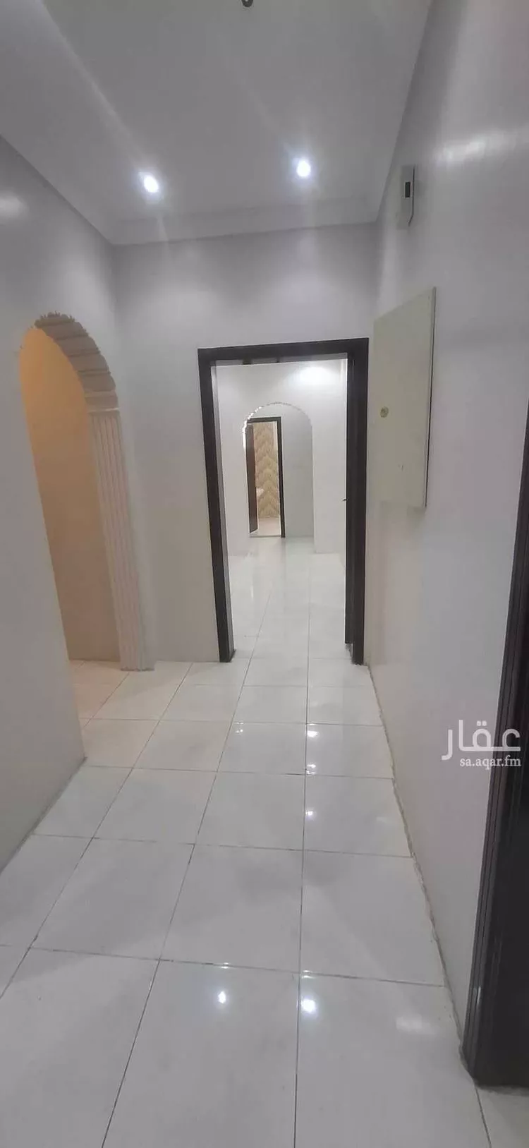 شقة للإيجار في شارع 5777280, حي الرياض, مدينة جدة, منطقة مكة المكرمة