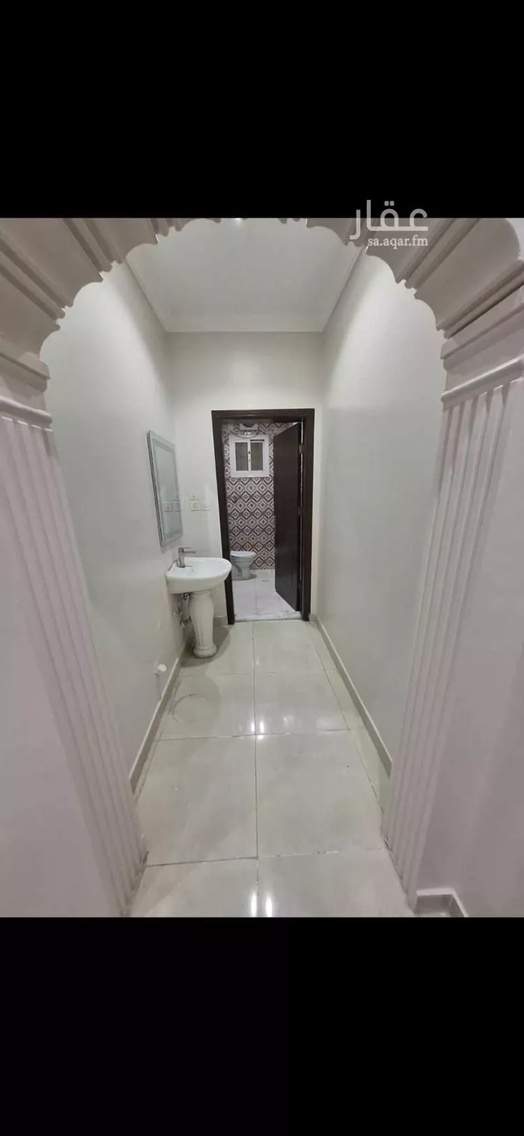 شقة للإيجار في شارع وادي الملاحي, حي الرياض, مدينة جدة, منطقة مكة المكرمة صورة 5
