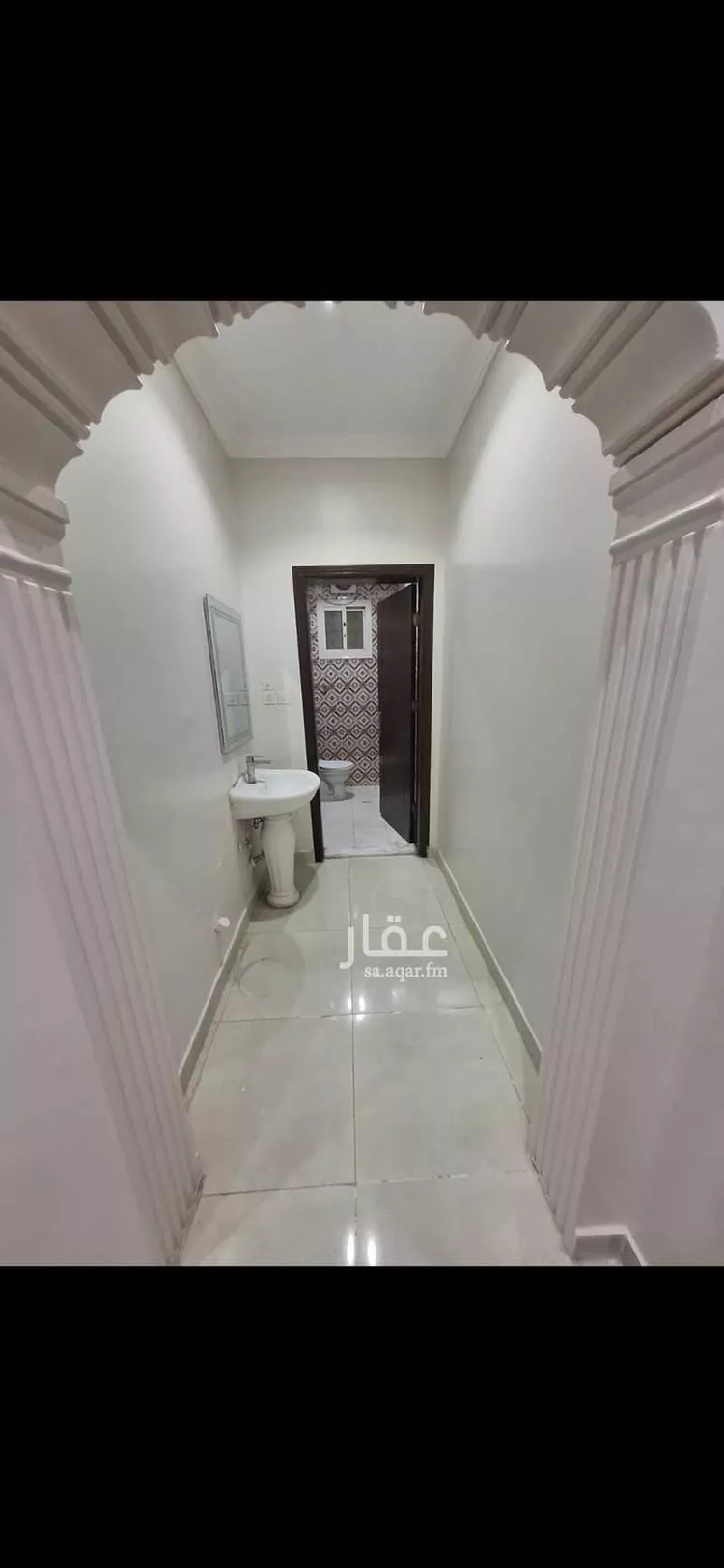 شقة للإيجار في شارع وادي الملاحي ، حي الرياض ، جدة ، جدة صورة 5