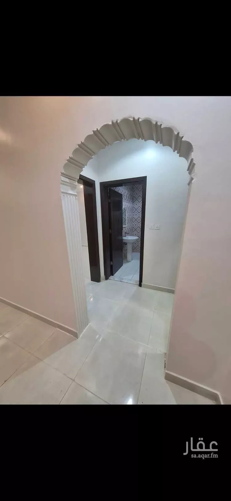 شقة للإيجار في شارع وادي الملاحي, حي الرياض, مدينة جدة, منطقة مكة المكرمة صورة 3