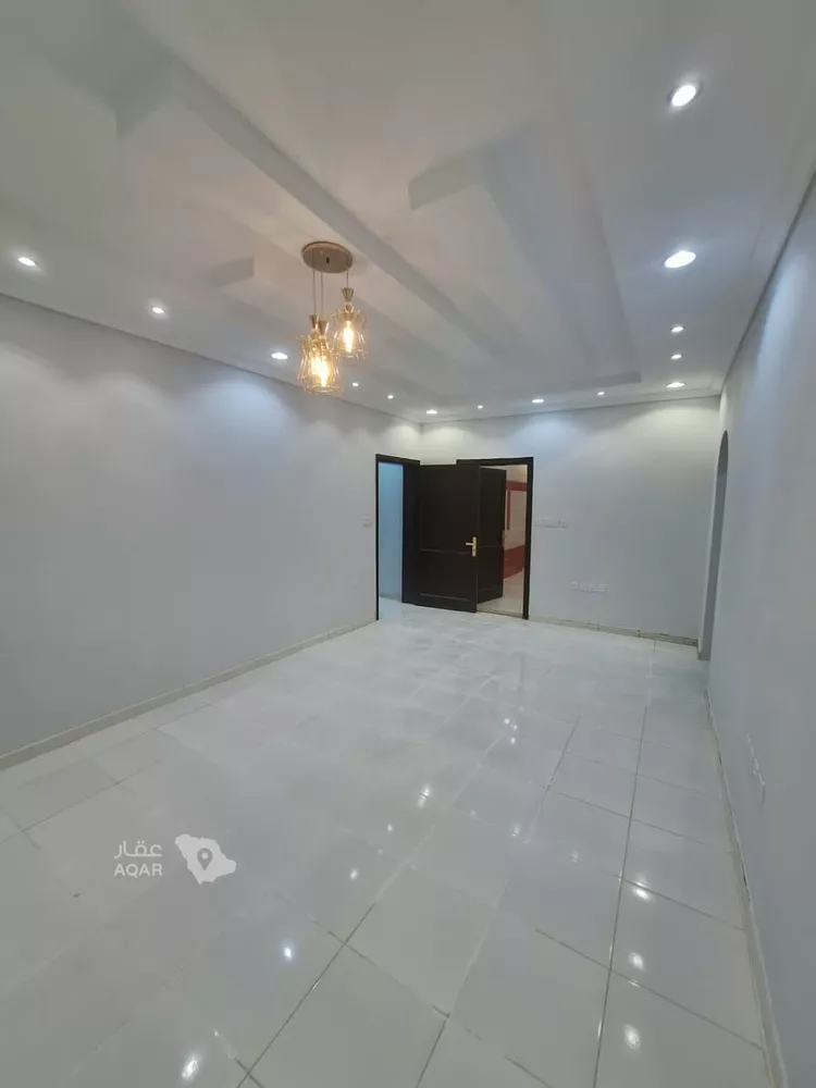شقة للإيجار في شارع وادي الملاحي, حي الرياض, مدينة جدة, منطقة مكة المكرمة