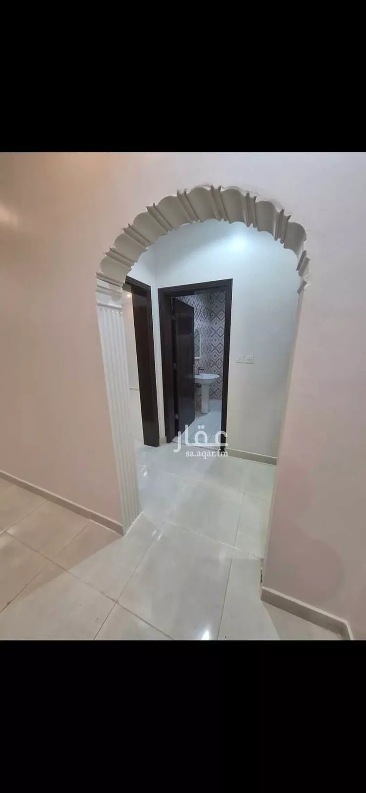 شقة للإيجار في شارع وادي الملاحي ، حي الرياض ، جدة ، جدة صورة 4