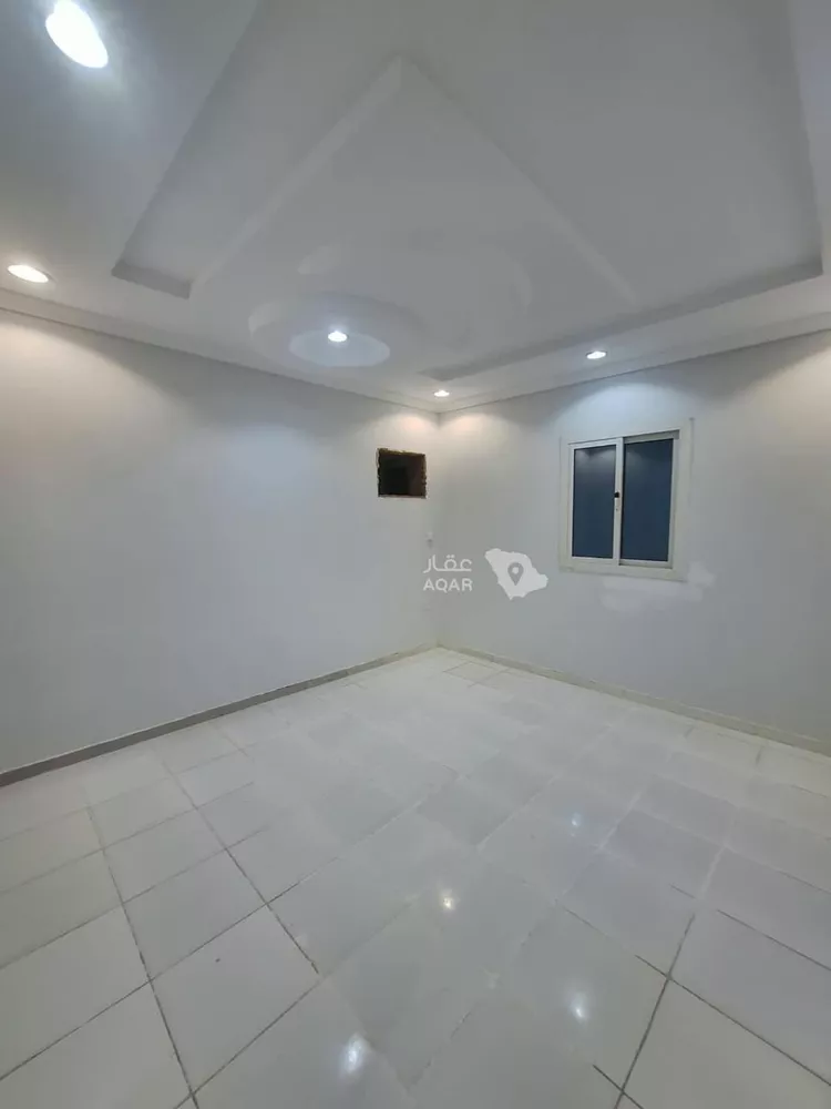 شقة للإيجار في شارع وادي الملاحي, حي الرياض, مدينة جدة, منطقة مكة المكرمة 4