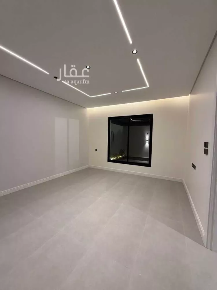 فيلا للإيجار في شارع 24195022, حي الناصفة, مدينة الخرج, منطقة الرياض صورة 3