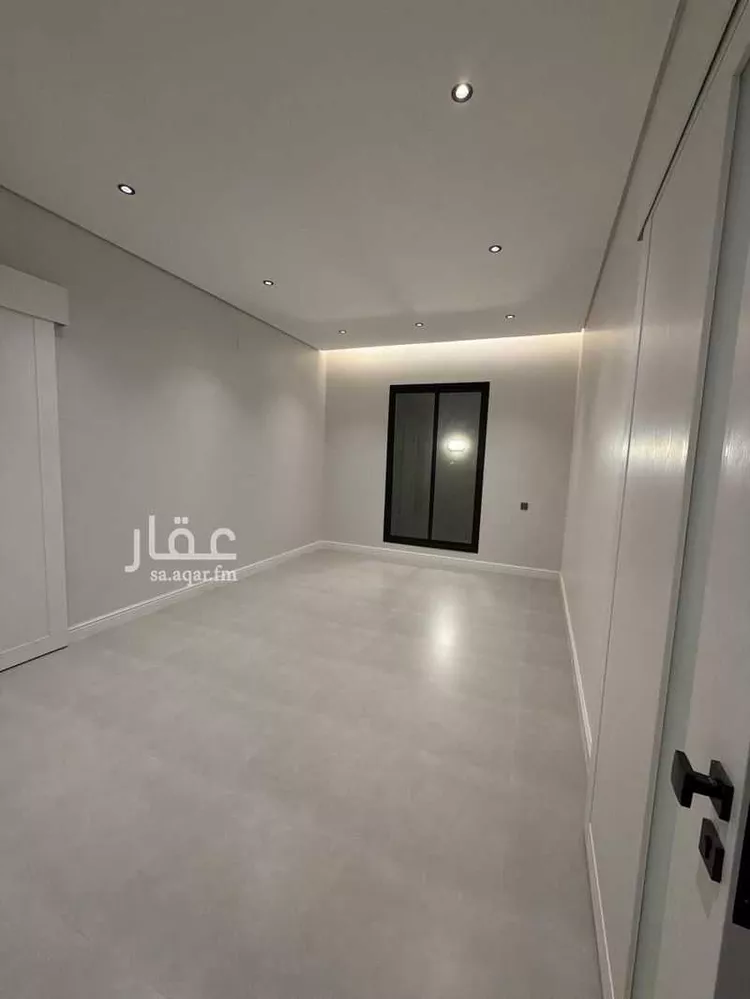 فيلا للإيجار في شارع 24195022, حي الناصفة, مدينة الخرج, منطقة الرياض صورة 4