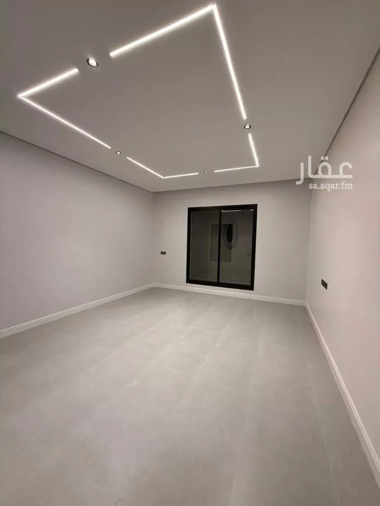 فيلا للإيجار في شارع 24195022, حي الناصفة, مدينة الخرج, منطقة الرياض صورة 5