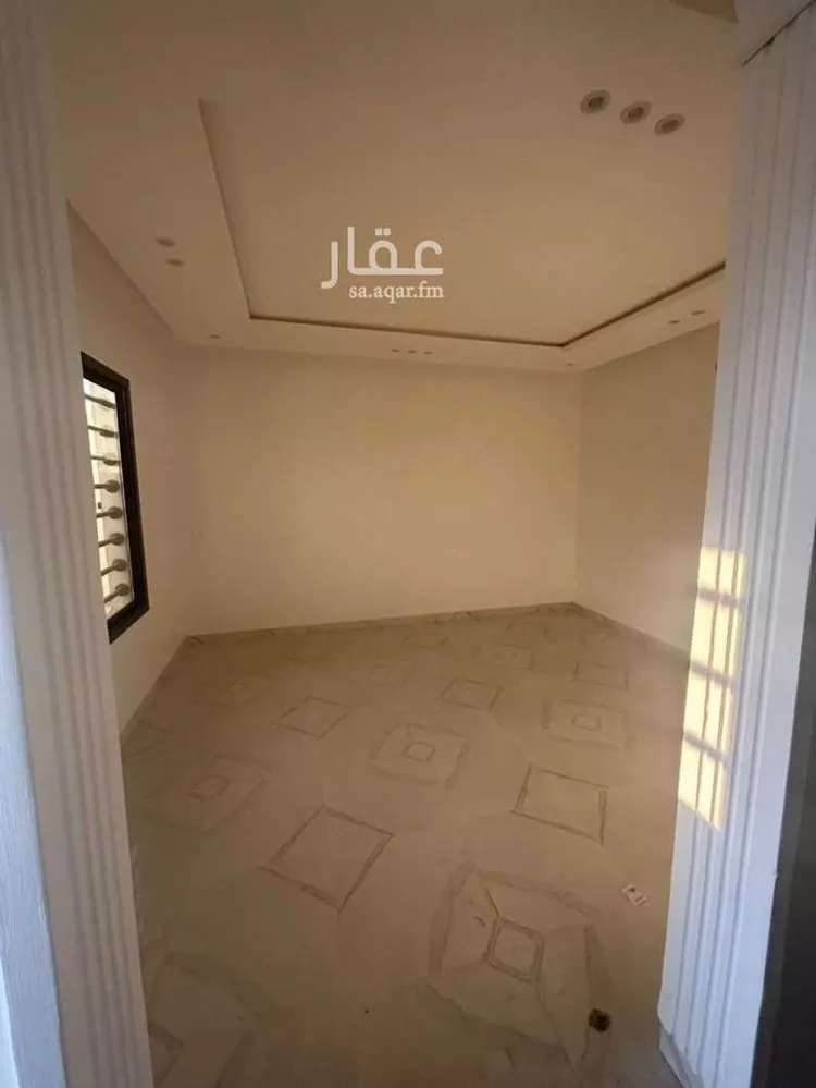 دور للبيع في شارع الاغلب بن عمرو, حي طيبة, مدينة الرياض, منطقة الرياض صورة 2