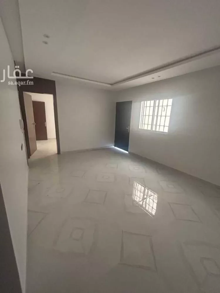 دور للبيع في شارع الاغلب بن عمرو, حي طيبة, مدينة الرياض, منطقة الرياض صورة 3