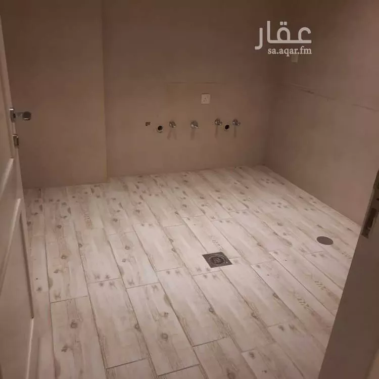 شقة للبيع في حي المنتزة, مدينة الدمام, المنطقة الشرقية صورة 2