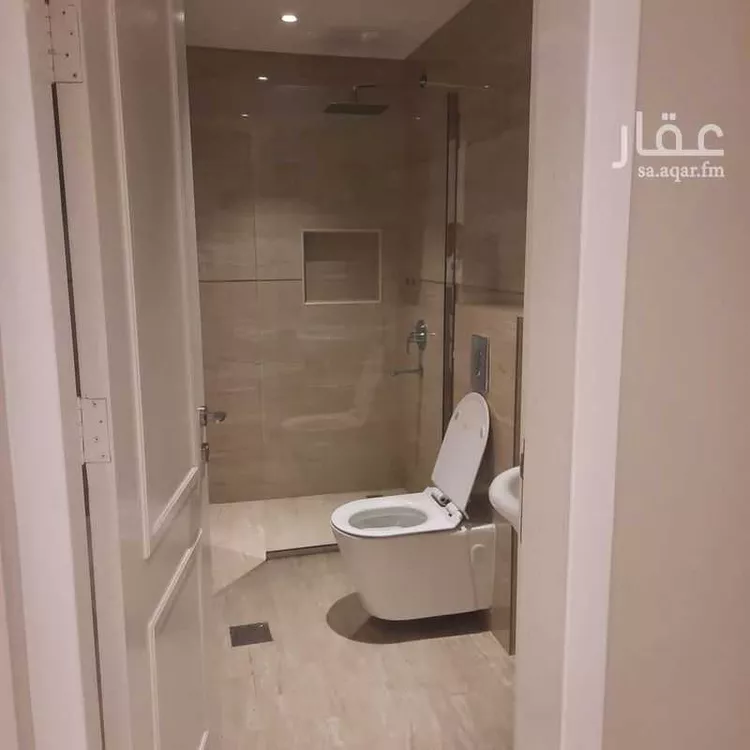 شقة للبيع في حي المنتزة, مدينة الدمام, المنطقة الشرقية 1 صورة