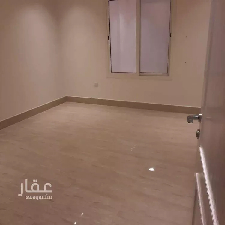 شقة للبيع في حي المنتزة, مدينة الدمام, المنطقة الشرقية صورة 3