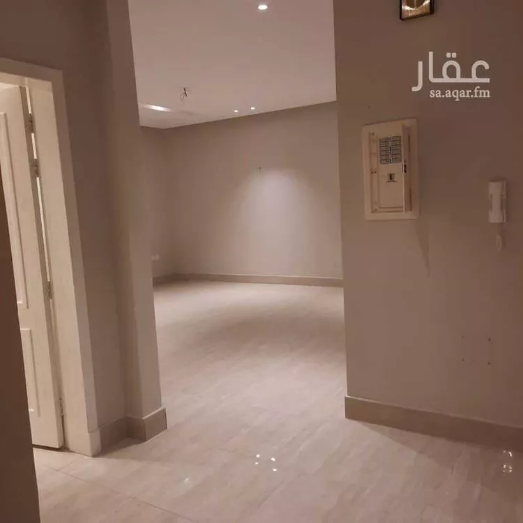 شقة للبيع في حي المنتزة, مدينة الدمام, المنطقة الشرقية صورة 5
