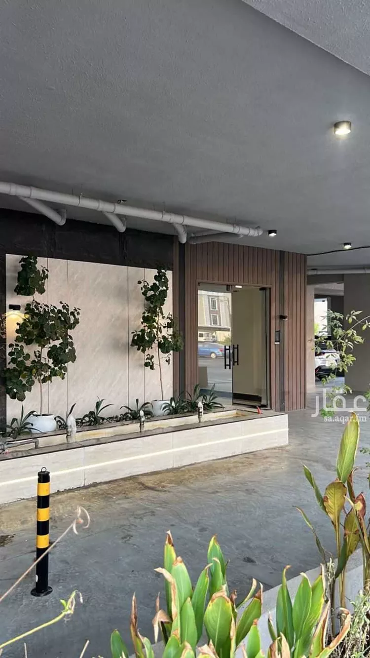 Apartment for Rent in Al Khobar Al Hamra