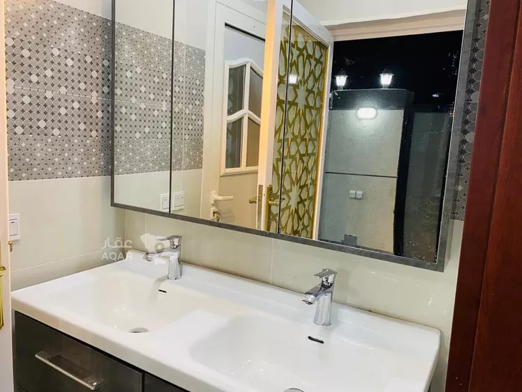 Villa for Sale in Al Khobar Ash Sheraa